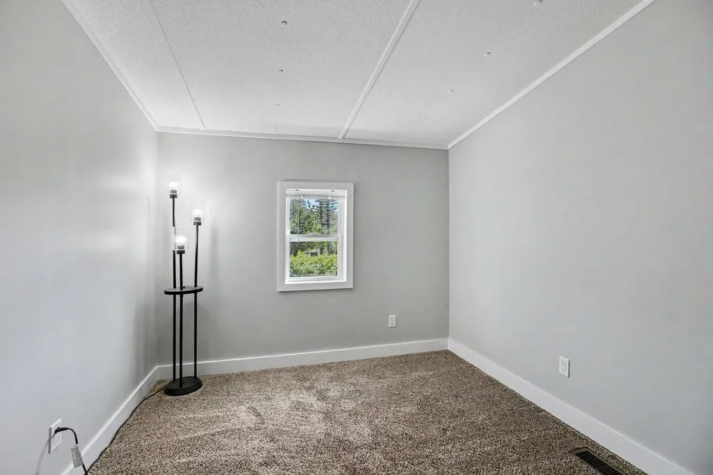 315 Elm Street East Jordan City MI 49727