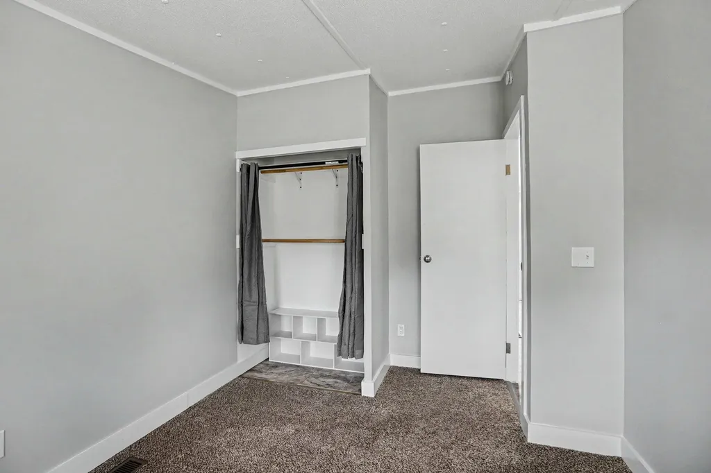 315 Elm Street East Jordan City MI 49727