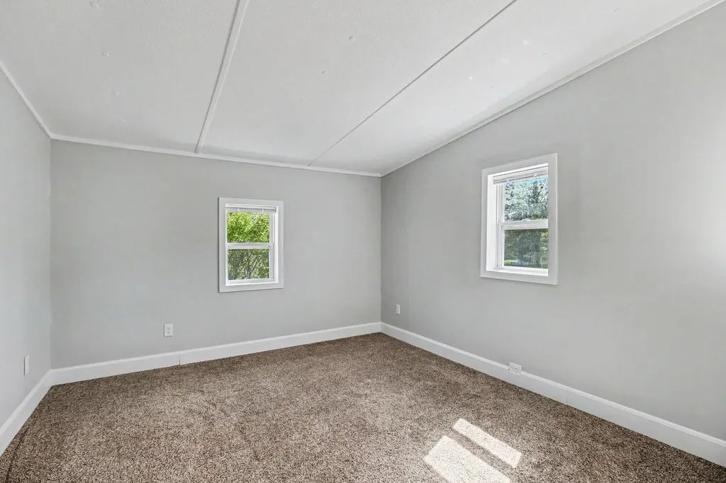 315 Elm Street East Jordan City MI 49727