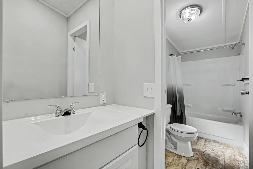 315 Elm Street East Jordan City MI 49727