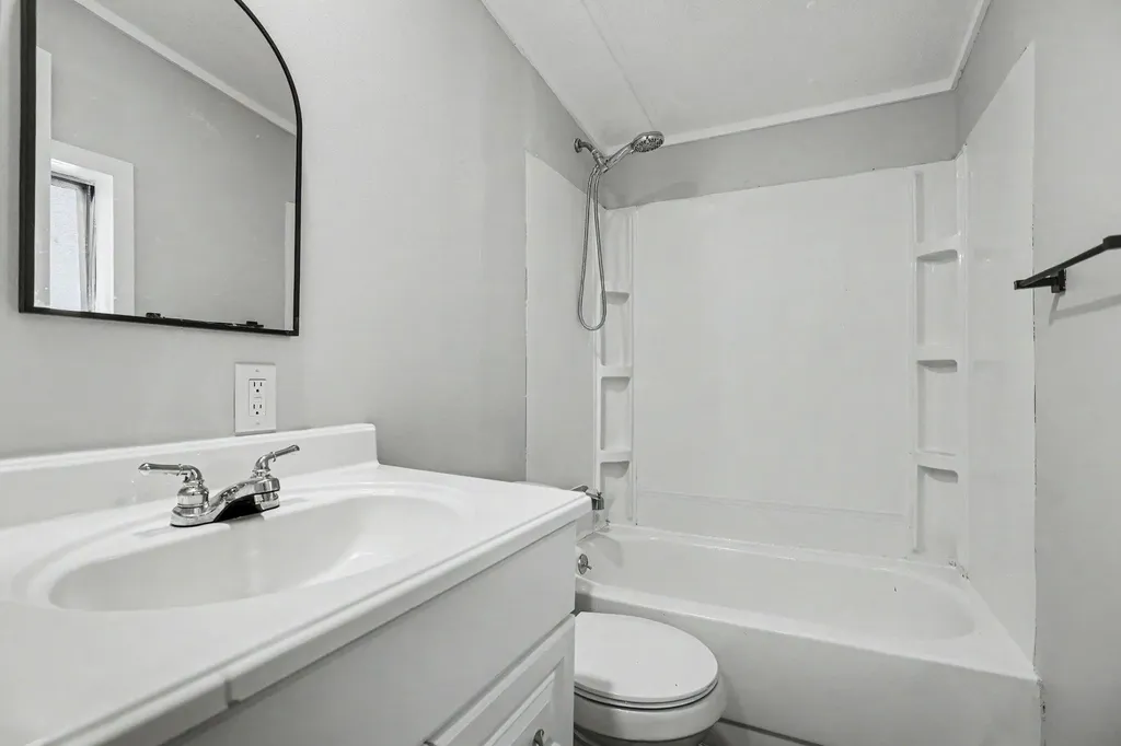 315 Elm Street East Jordan City MI 49727