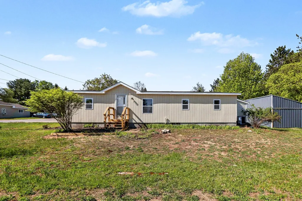 315 Elm Street East Jordan City MI 49727