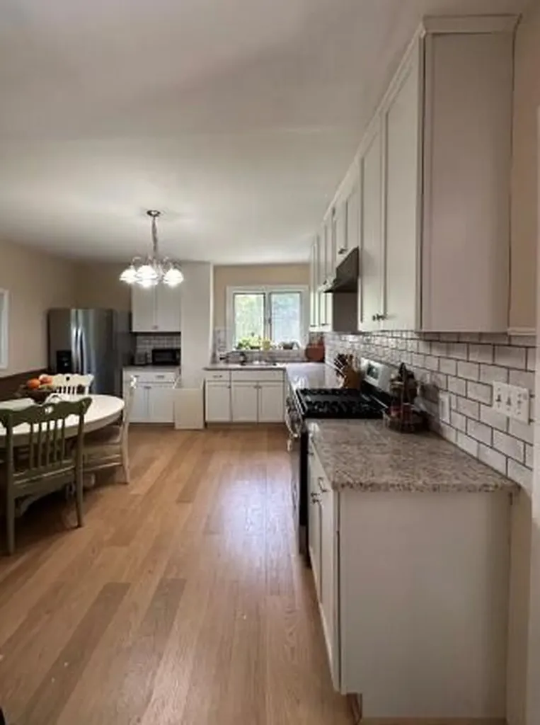 612 E Melendy Street Ludington City MI 49431