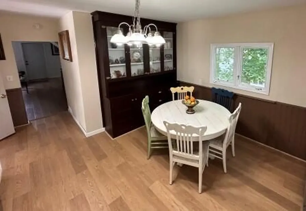 612 E Melendy Street Ludington City MI 49431