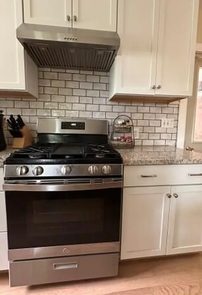 612 E Melendy Street Ludington City MI 49431