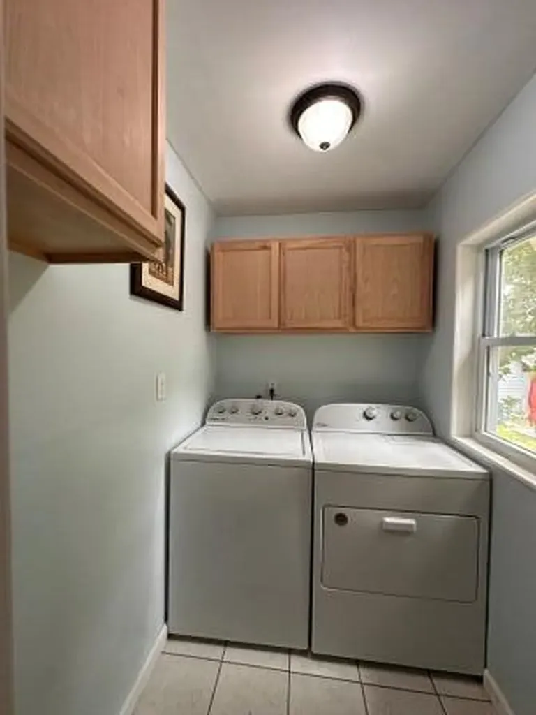 612 E Melendy Street Ludington City MI 49431