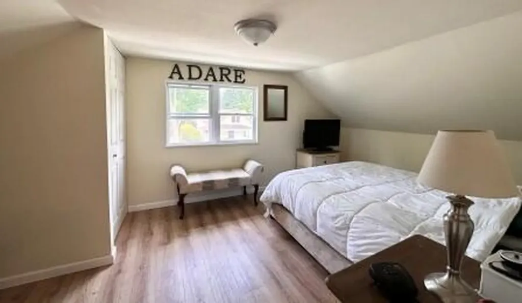 612 E Melendy Street Ludington City MI 49431