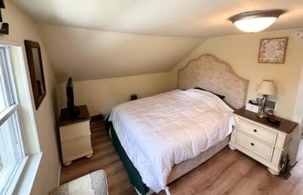 612 E Melendy Street Ludington City MI 49431