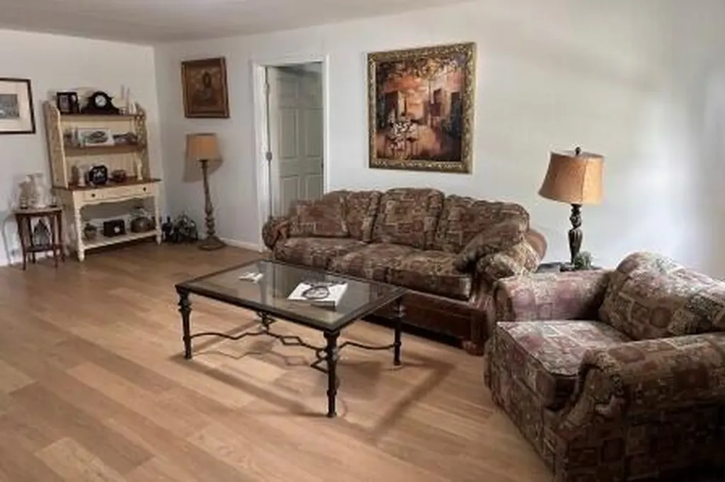 612 E Melendy Street Ludington City MI 49431
