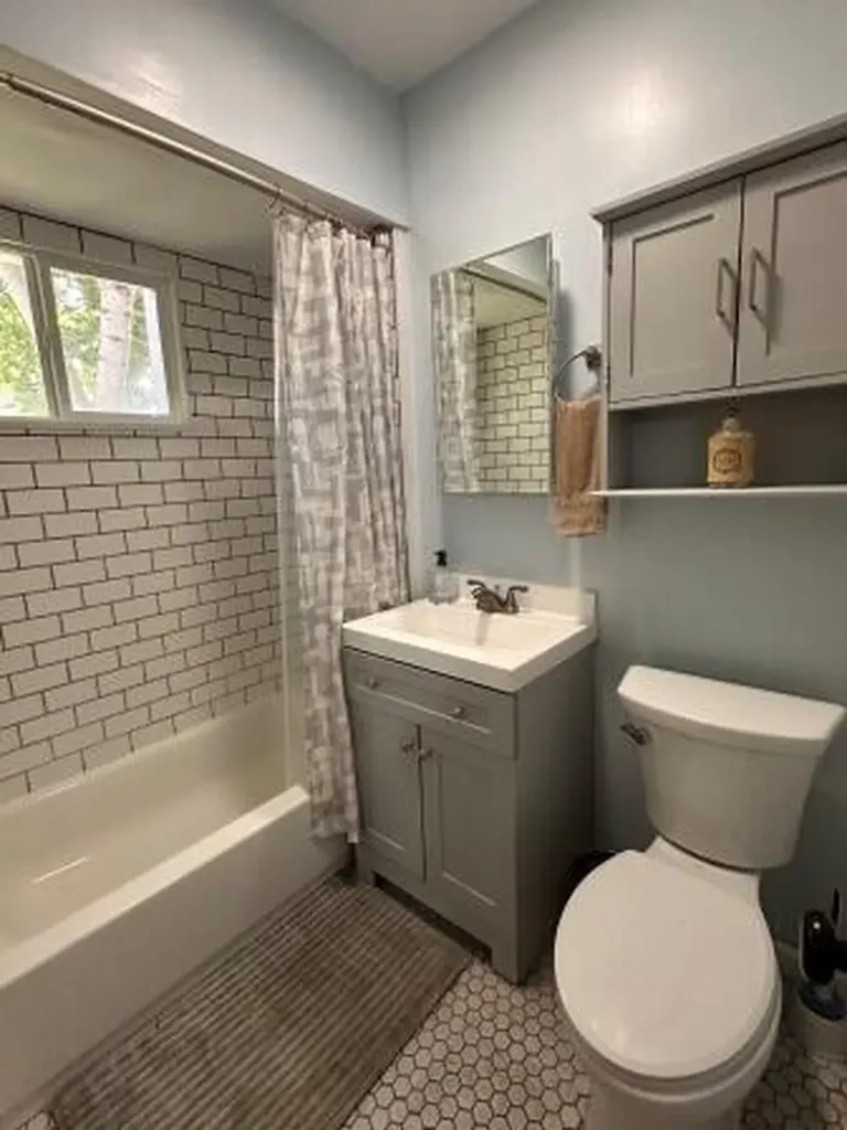 612 E Melendy Street Ludington City MI 49431