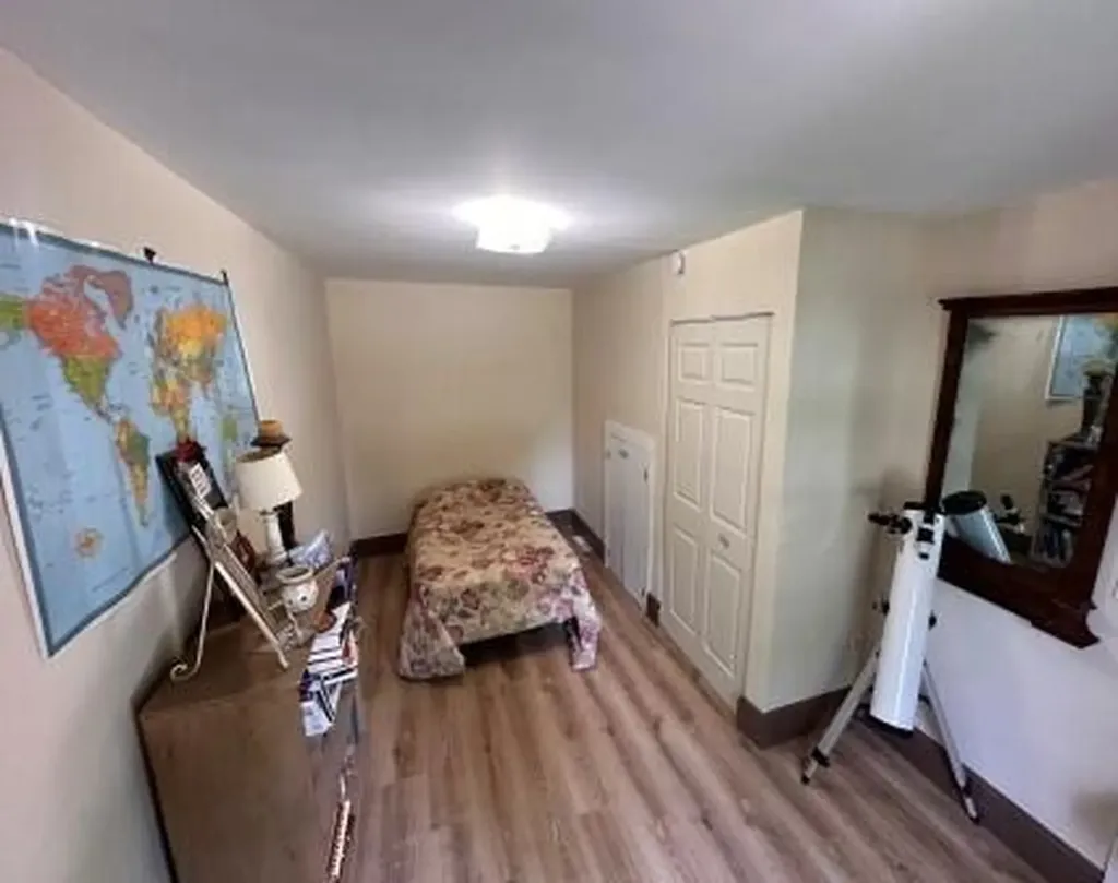 612 E Melendy Street Ludington City MI 49431