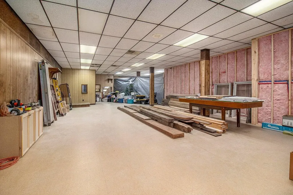 109 Washington Street Hart City MI 49420