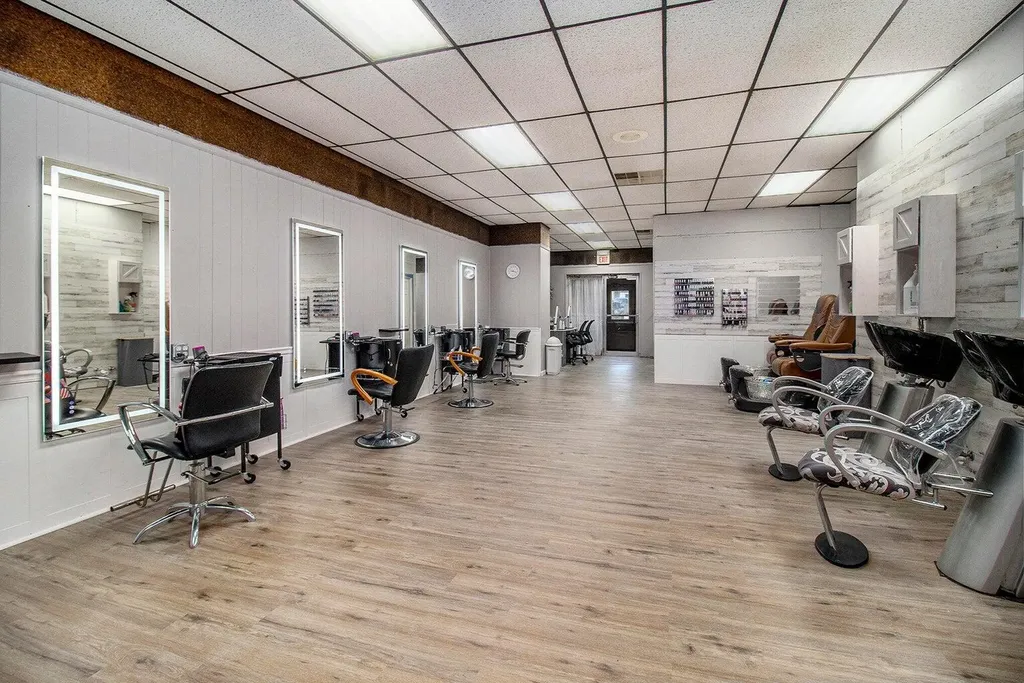 109 Washington Street Hart City MI 49420