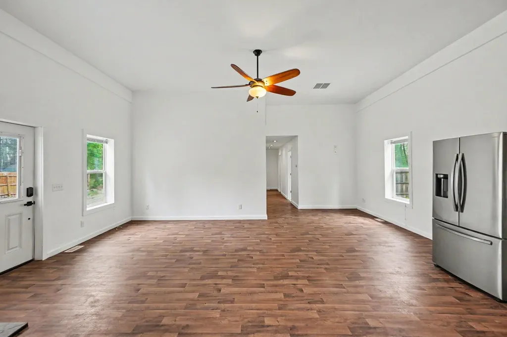 1581 Lone Pine Drive Peacock Township MI 49304