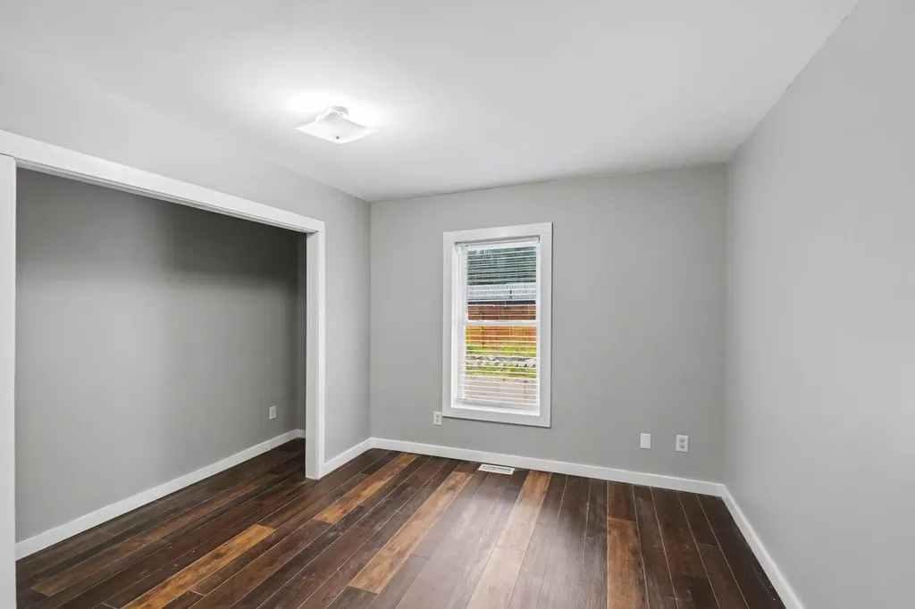 1581 Lone Pine Drive Peacock Township MI 49304
