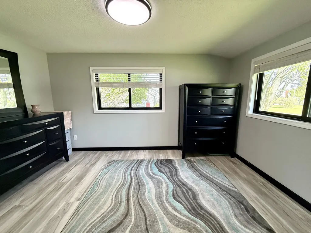 906 Mitchell Street Ludington City MI 49431