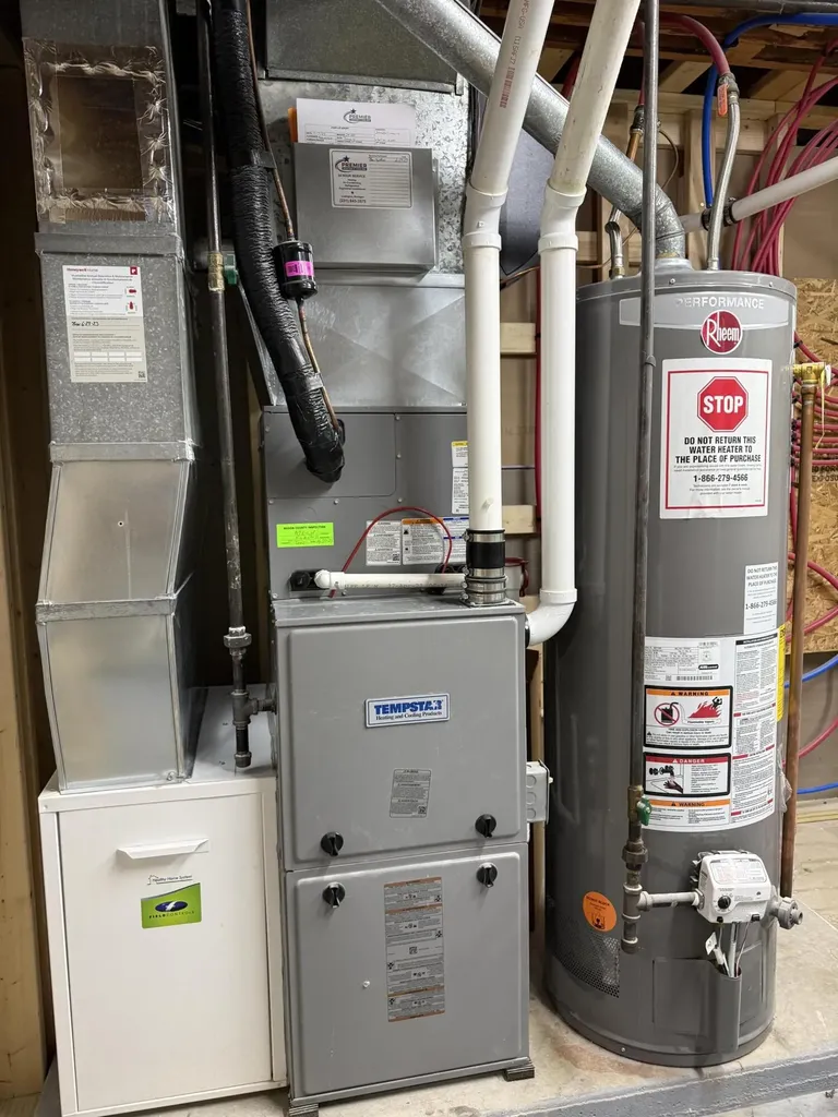 906 Mitchell Street Ludington City MI 49431