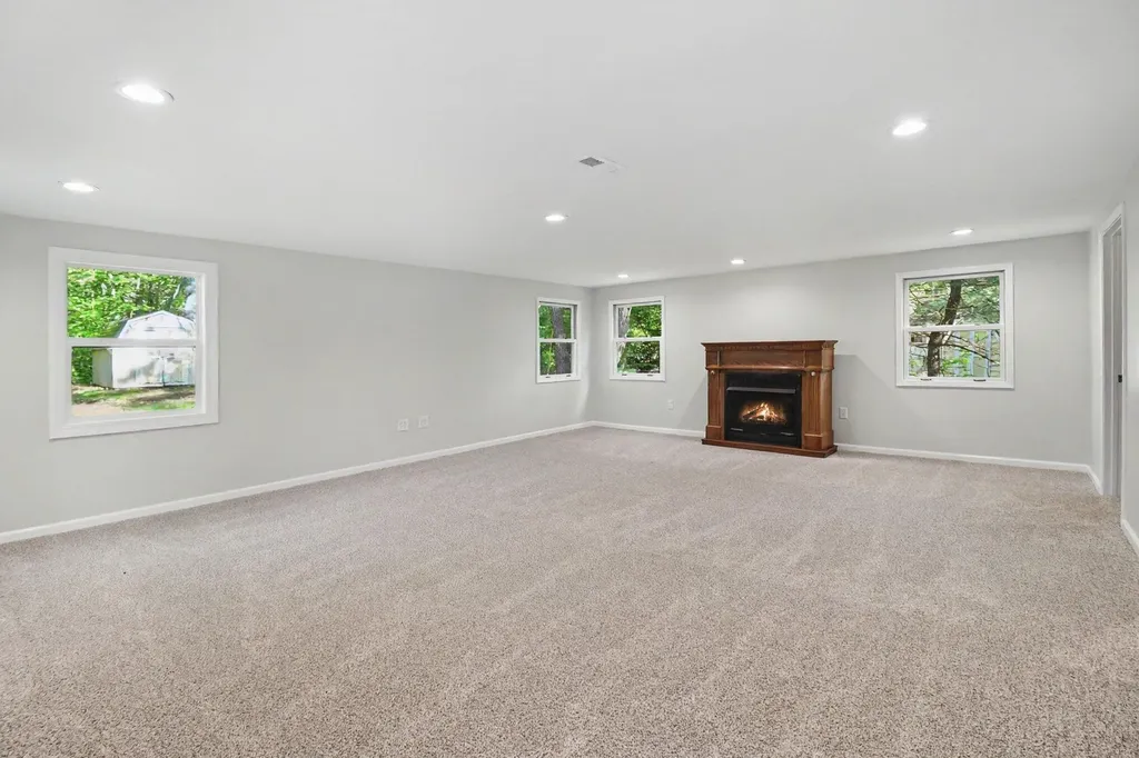 6695 Sherman Sherman Township MI 49410