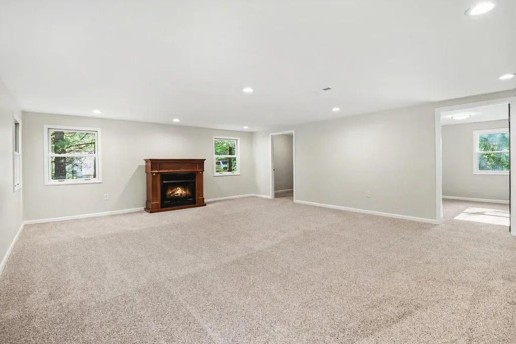 6695 Sherman Sherman Township MI 49410