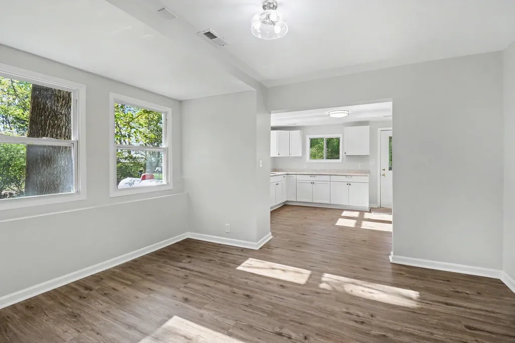 6695 Sherman Sherman Township MI 49410