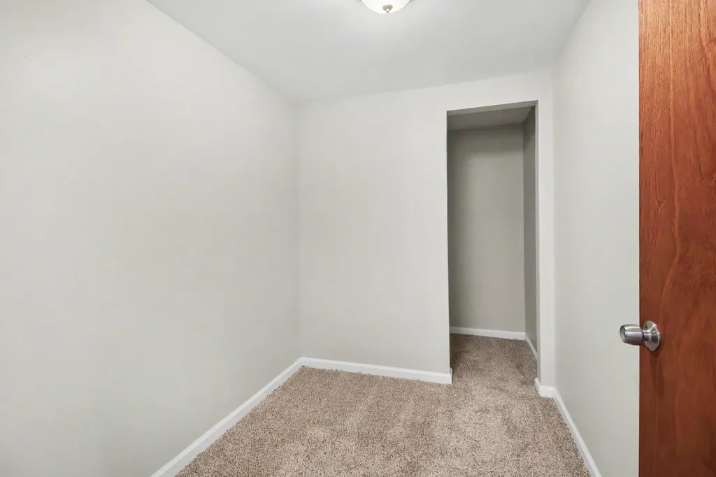6695 Sherman Sherman Township MI 49410