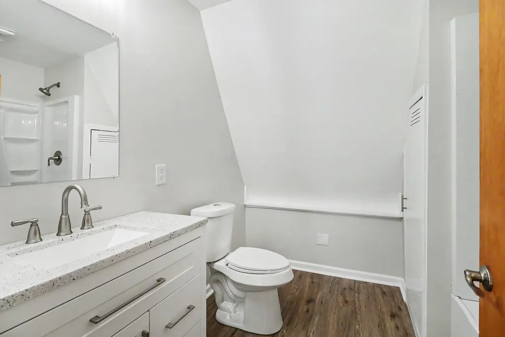 6695 Sherman Sherman Township MI 49410
