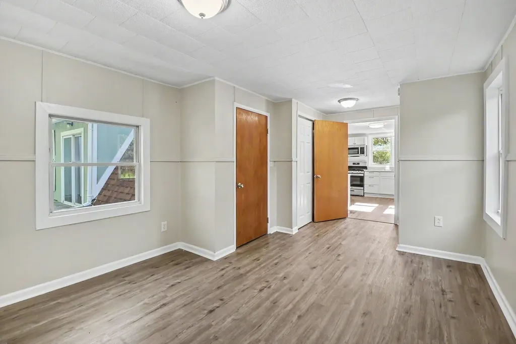 6695 Sherman Sherman Township MI 49410