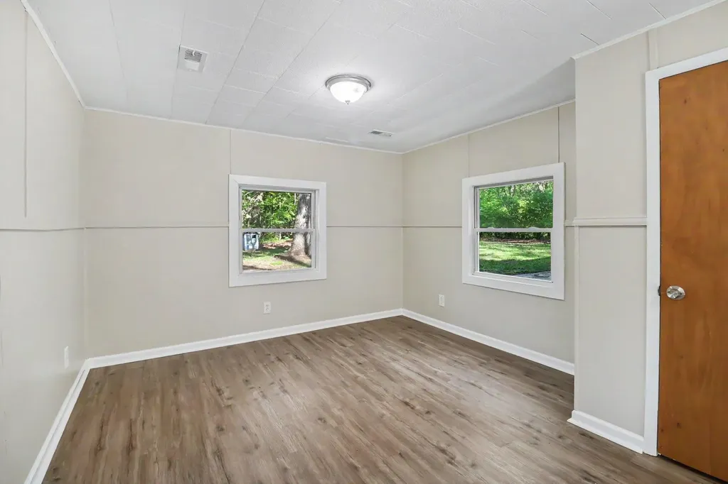 6695 Sherman Sherman Township MI 49410