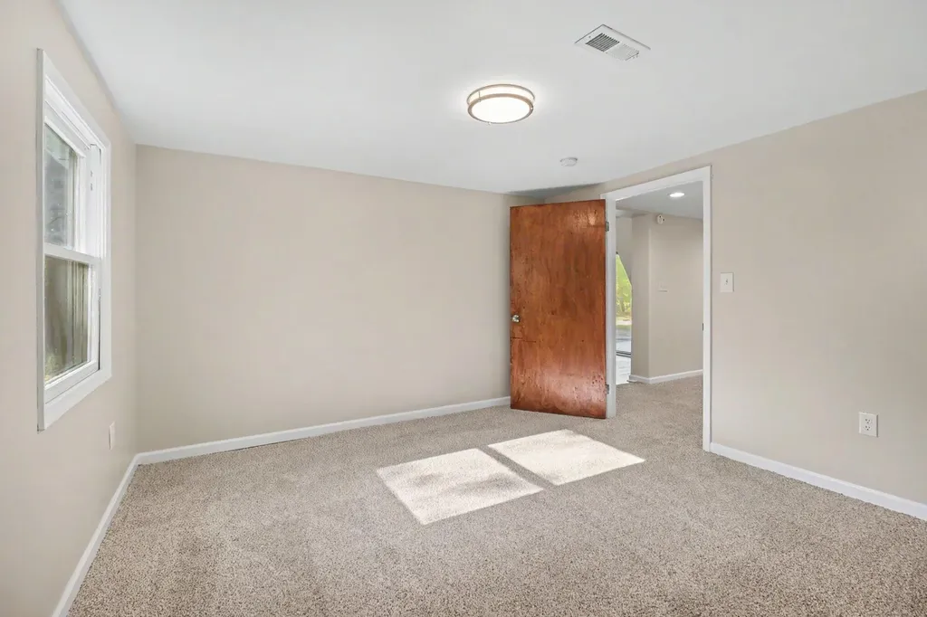 6695 Sherman Sherman Township MI 49410