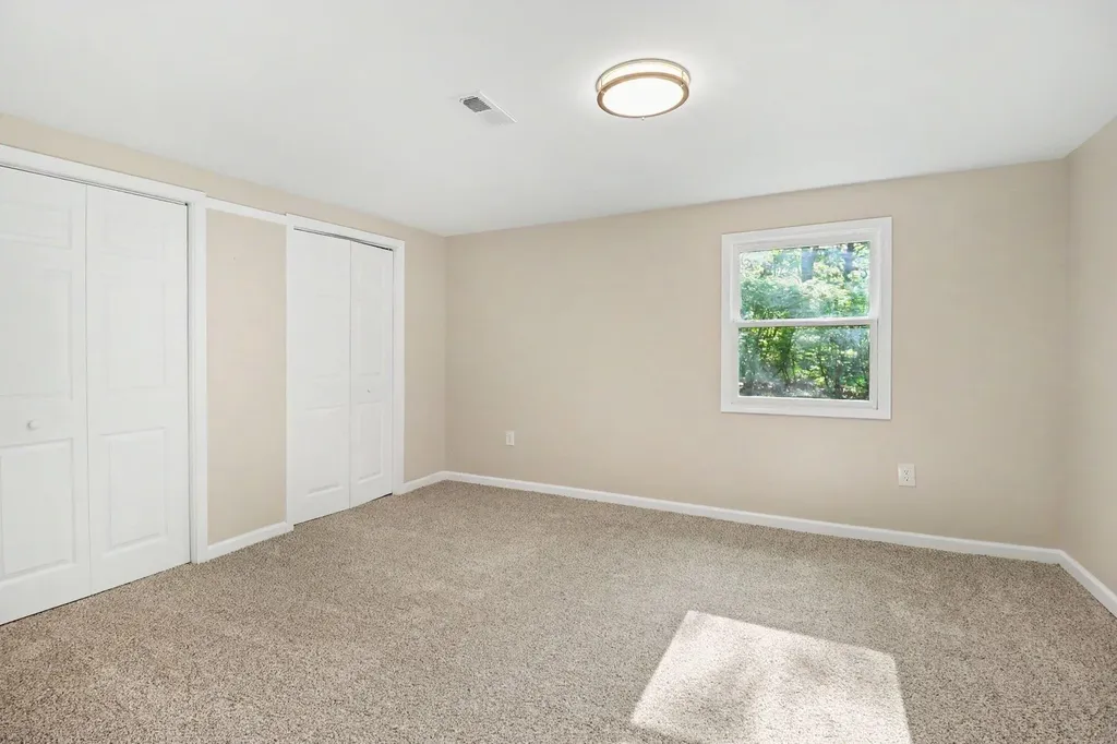 6695 Sherman Sherman Township MI 49410