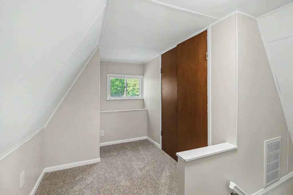 6695 Sherman Sherman Township MI 49410
