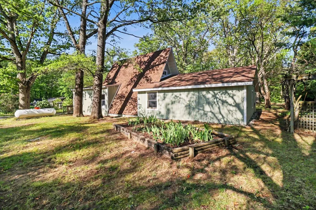 6695 Sherman Sherman Township MI 49410
