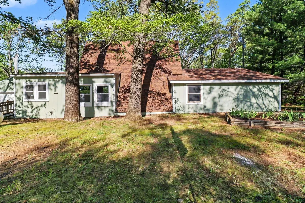 6695 Sherman Sherman Township MI 49410