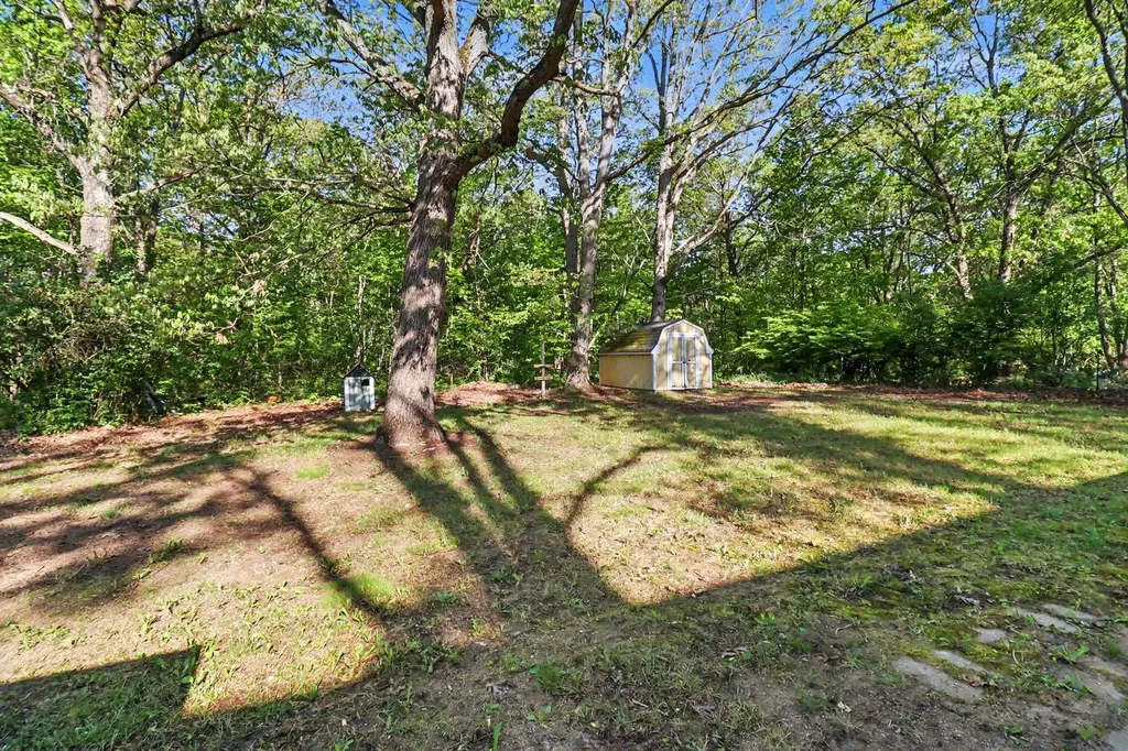 6695 Sherman Sherman Township MI 49410