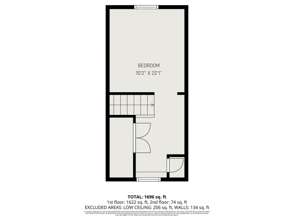 6695 Sherman Sherman Township MI 49410