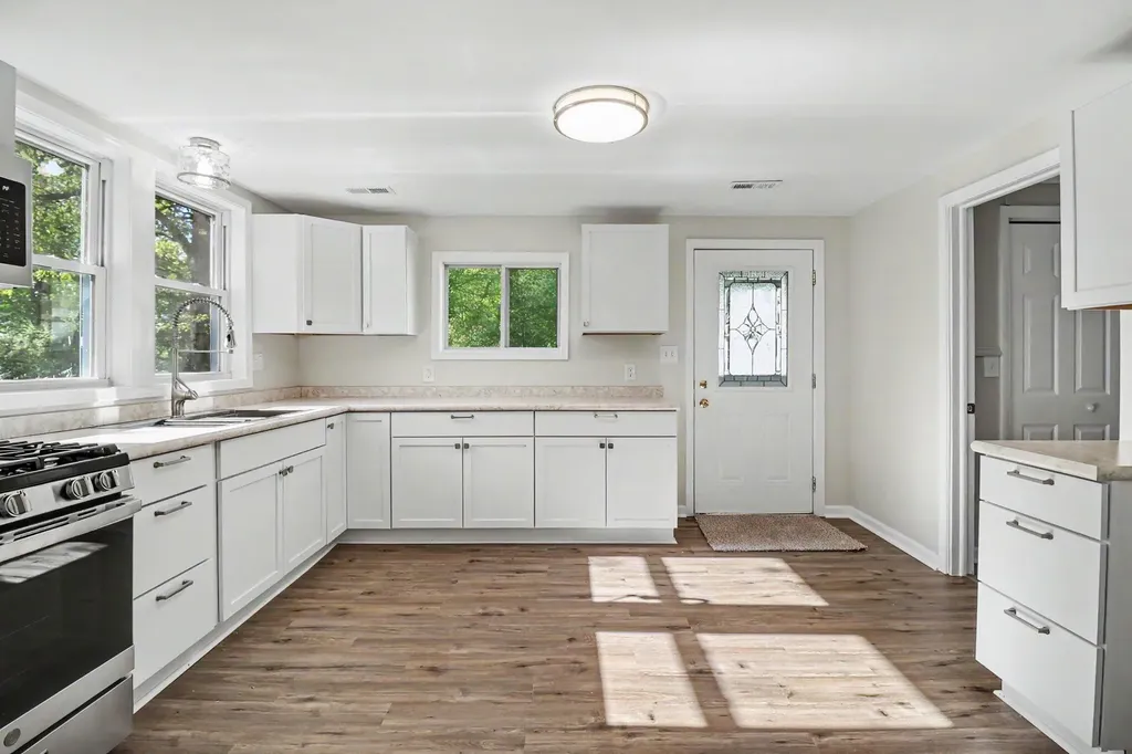 6695 Sherman Sherman Township MI 49410