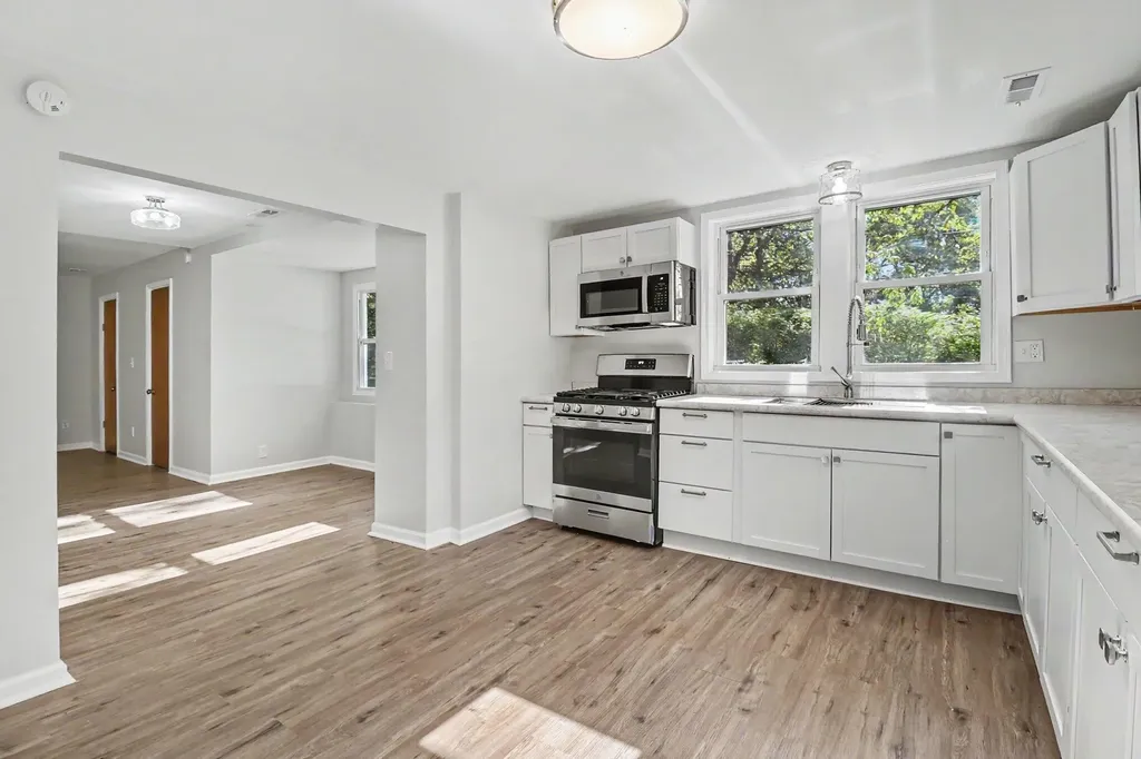6695 Sherman Sherman Township MI 49410