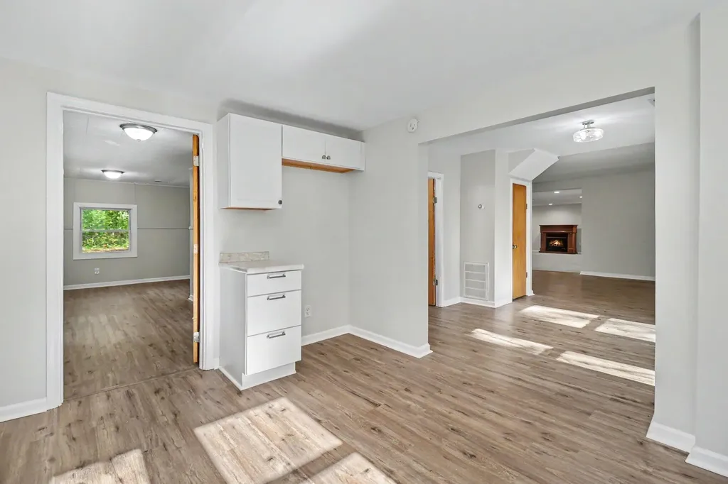6695 Sherman Sherman Township MI 49410