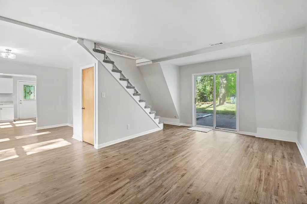 6695 Sherman Sherman Township MI 49410