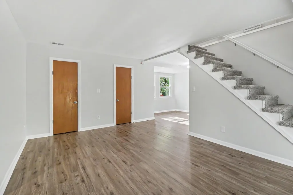 6695 Sherman Sherman Township MI 49410