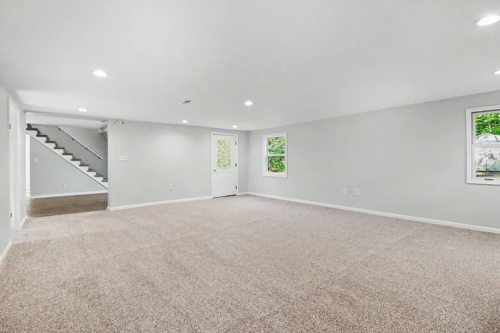6695 Sherman Sherman Township MI 49410