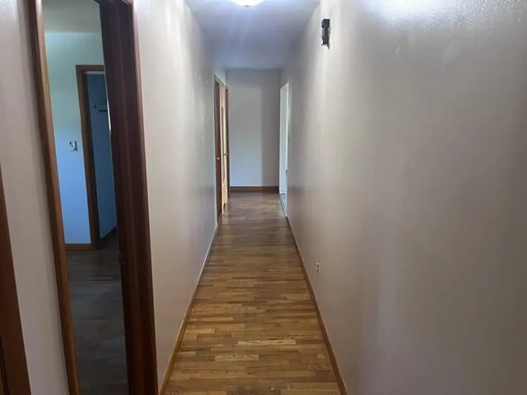 1056 E Parkdale Avenue Manistee Township MI 49660