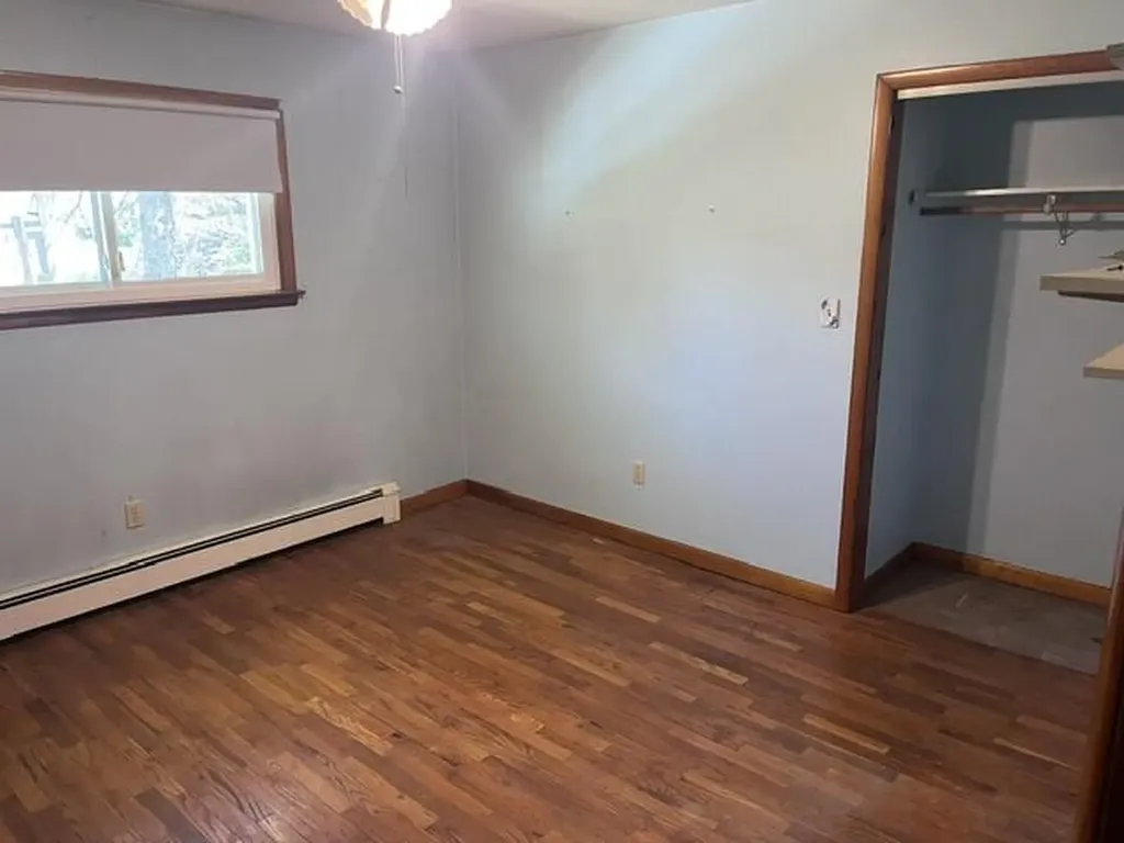 1056 E Parkdale Avenue Manistee Township MI 49660