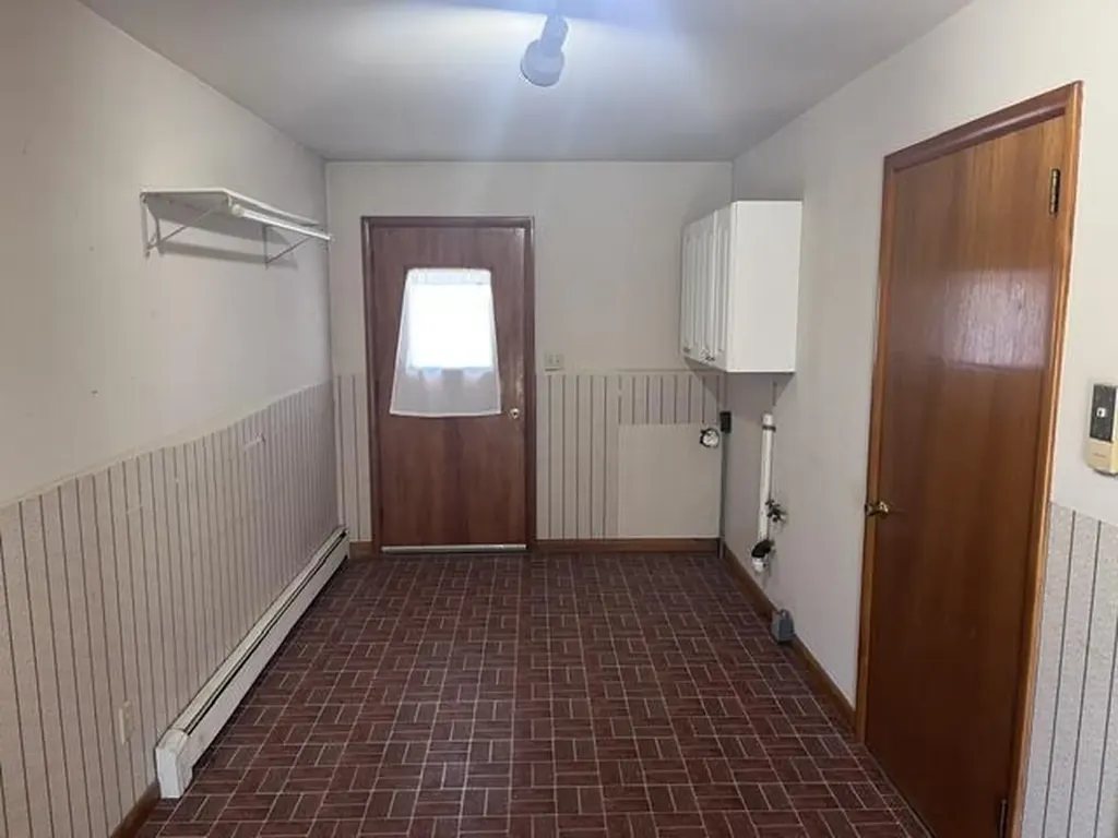 1056 E Parkdale Avenue Manistee Township MI 49660