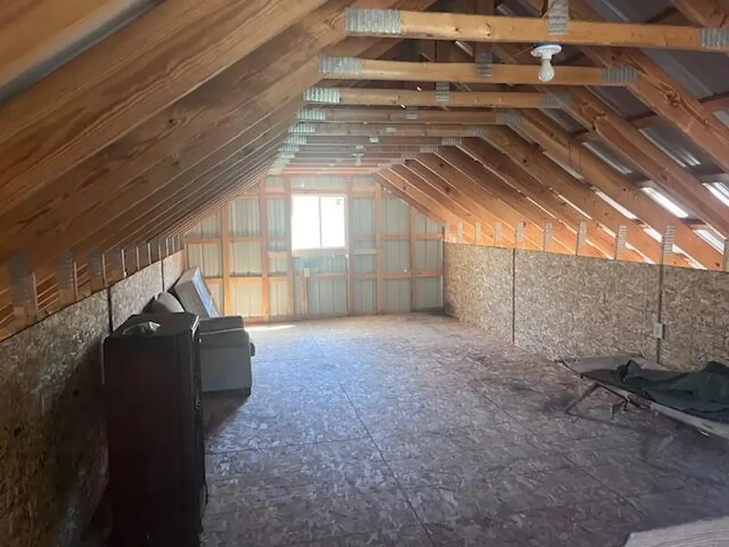 1990 Skocelas Road S Stronach Township MI 49660