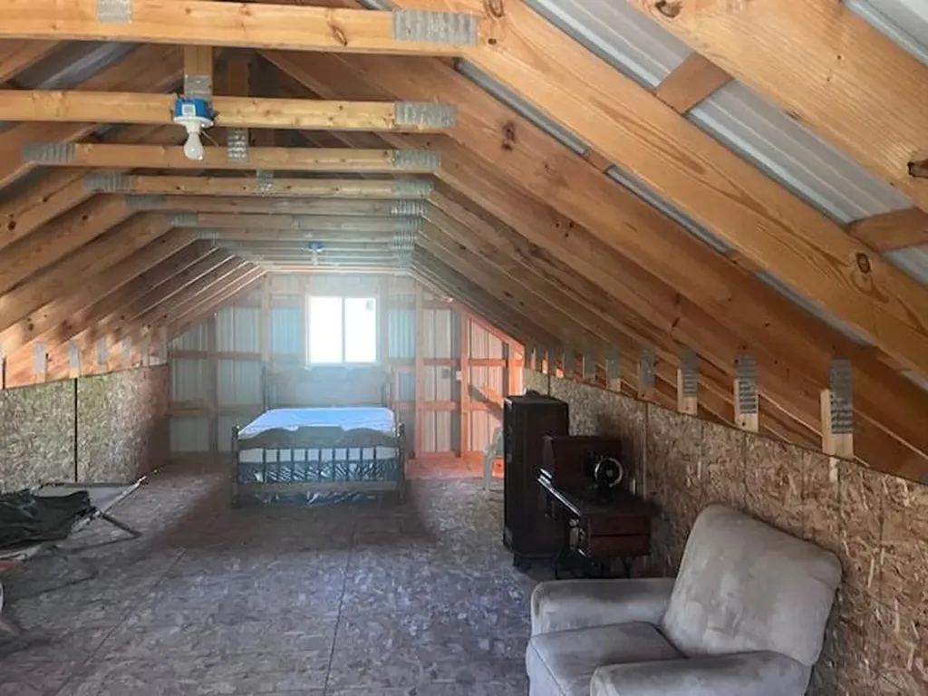 1990 Skocelas Road S Stronach Township MI 49660