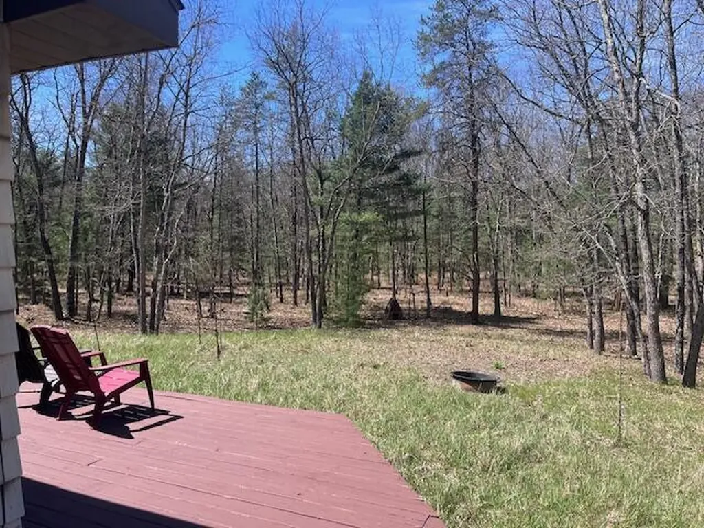 1990 Skocelas Road S Stronach Township MI 49660