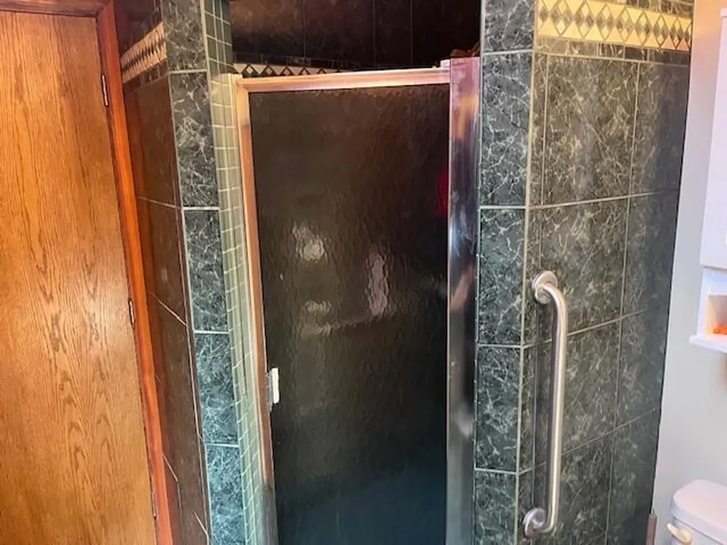 1990 Skocelas Road S Stronach Township MI 49660