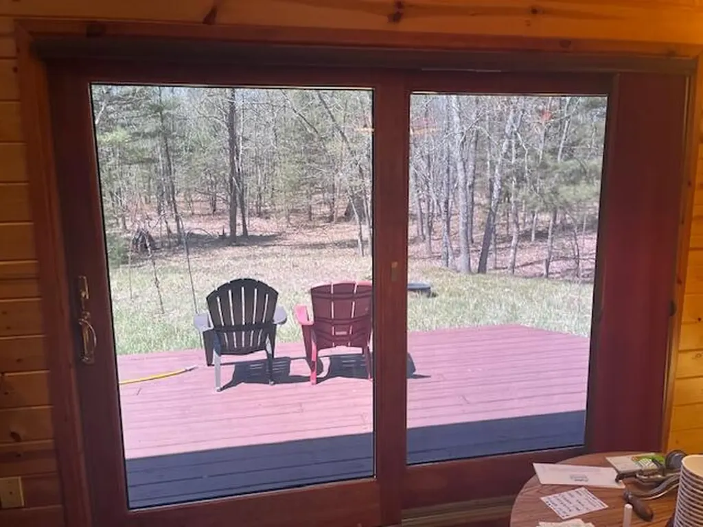 1990 Skocelas Road S Stronach Township MI 49660