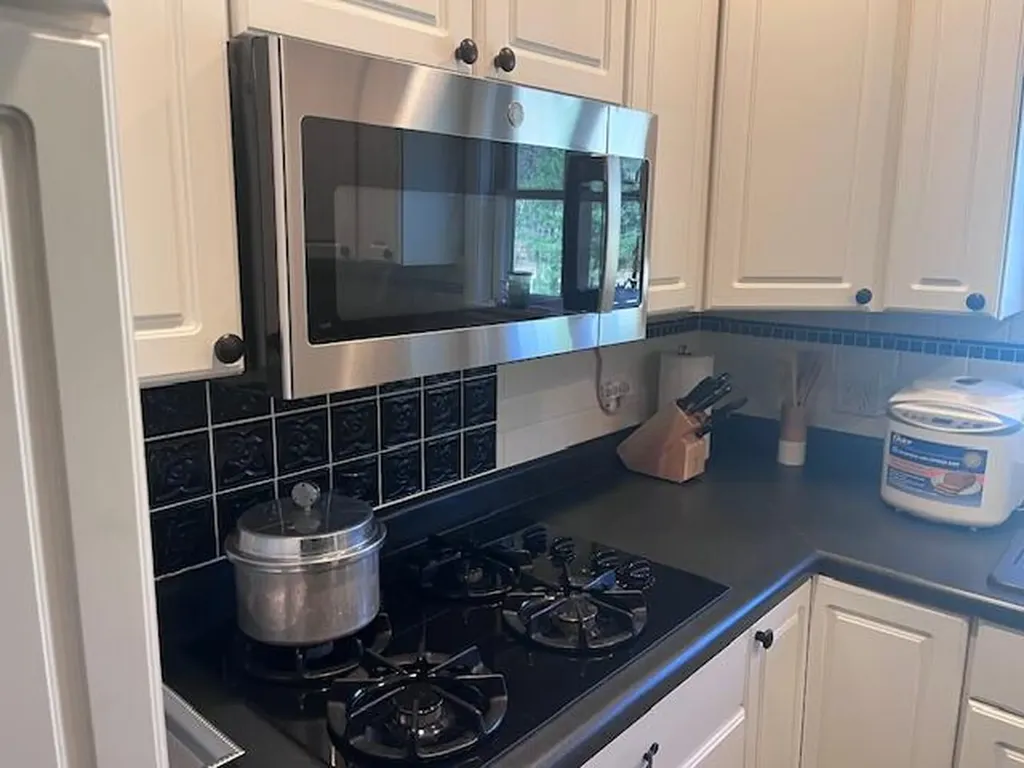 1990 Skocelas Road S Stronach Township MI 49660